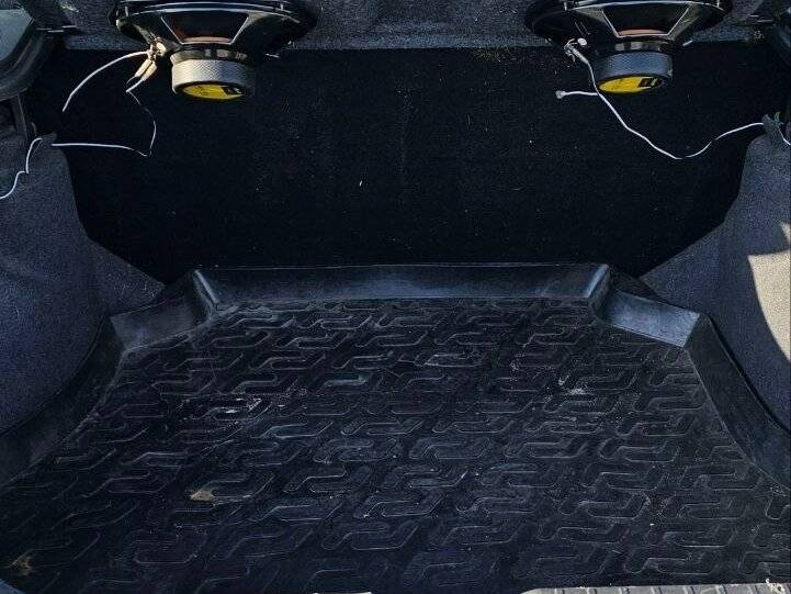 Купить Chery Bonus (A13), 2011, 77 000 км, фото №7