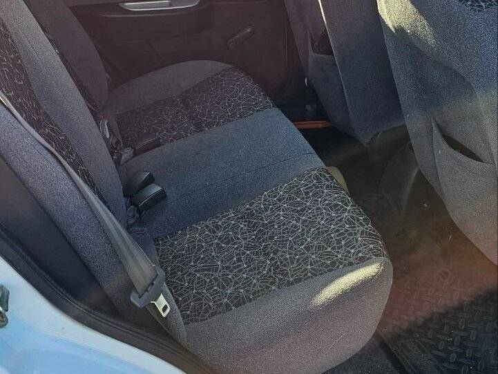 Купить Chery Bonus (A13), 2011, 77 000 км, фото №16