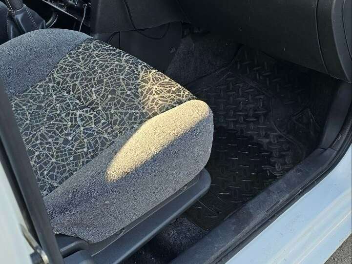 Купить Chery Bonus (A13), 2011, 77 000 км, фото №18