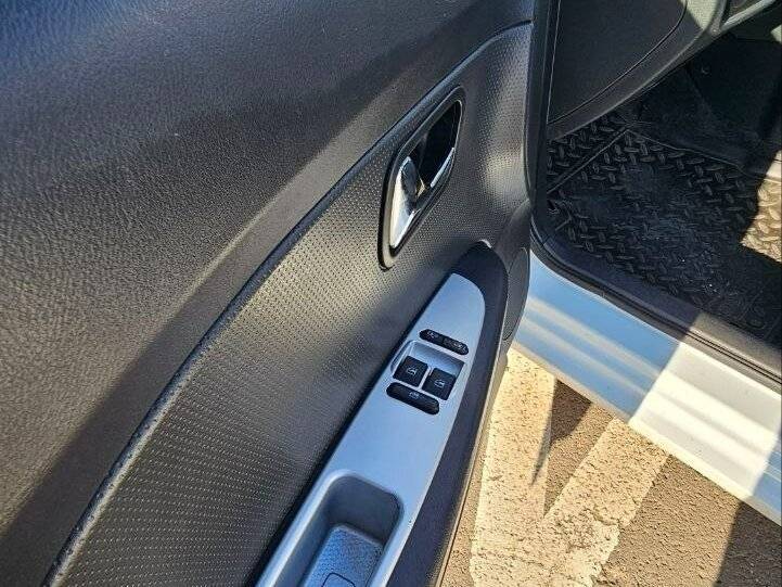 Купить Chery Bonus (A13), 2011, 77 000 км, фото №20