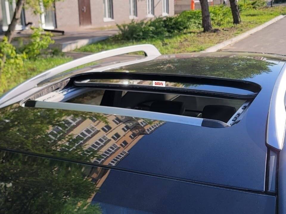 Купить FAW Besturn X80, 2020, 50 000 км, фото №18