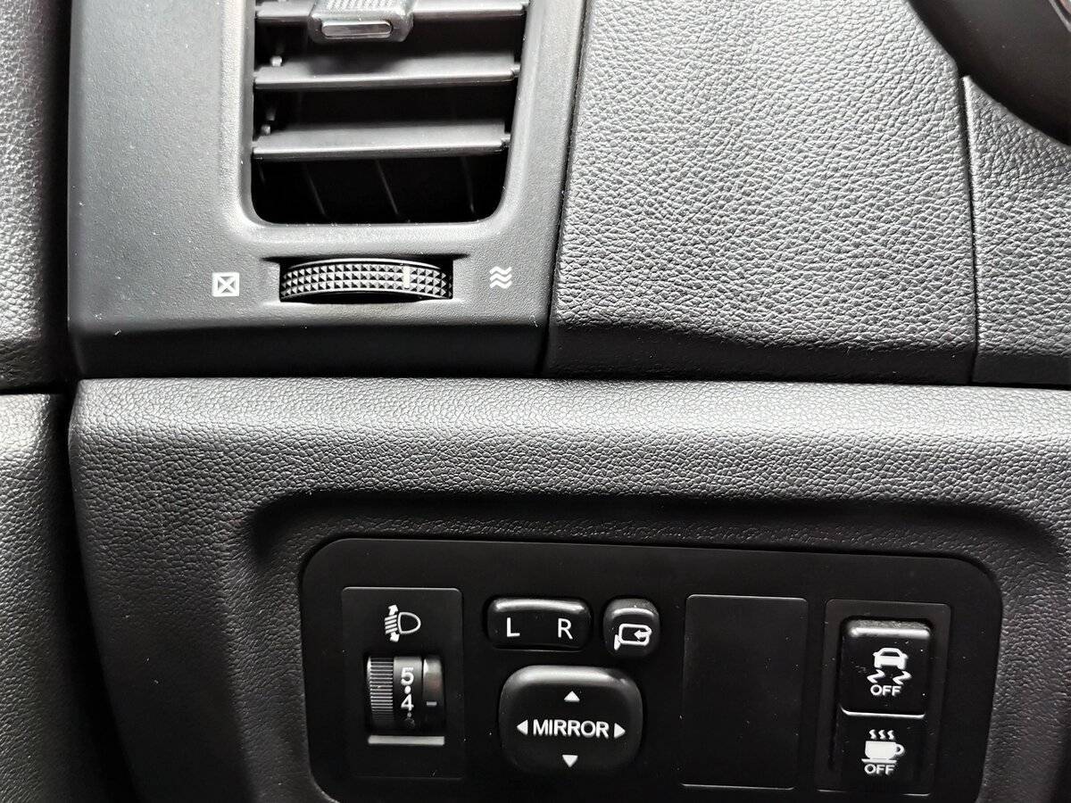 Купить Changan CS35, 2019, 74 445 км, фото №23