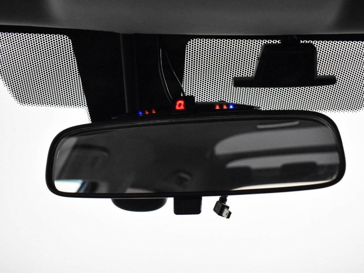 Купить Honda Civic, 2008, 190 000 км, фото №18