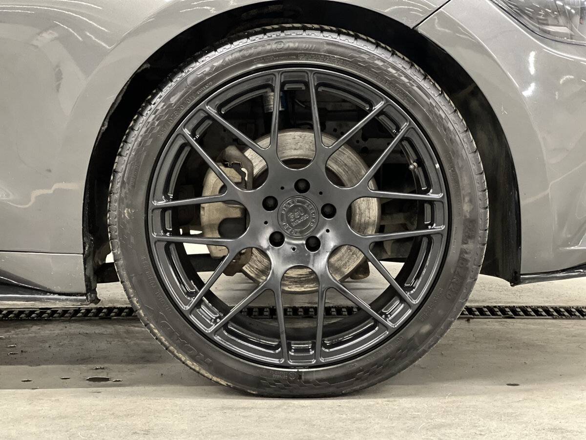 Купить Ford Mustang, 2016, 81 110 км, фото №18