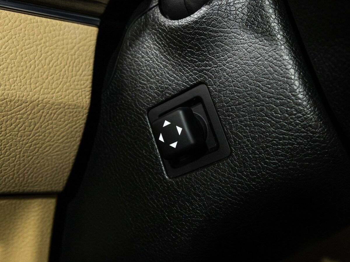 Купить Kia Mohave, 2021, 78 353 км, фото №25