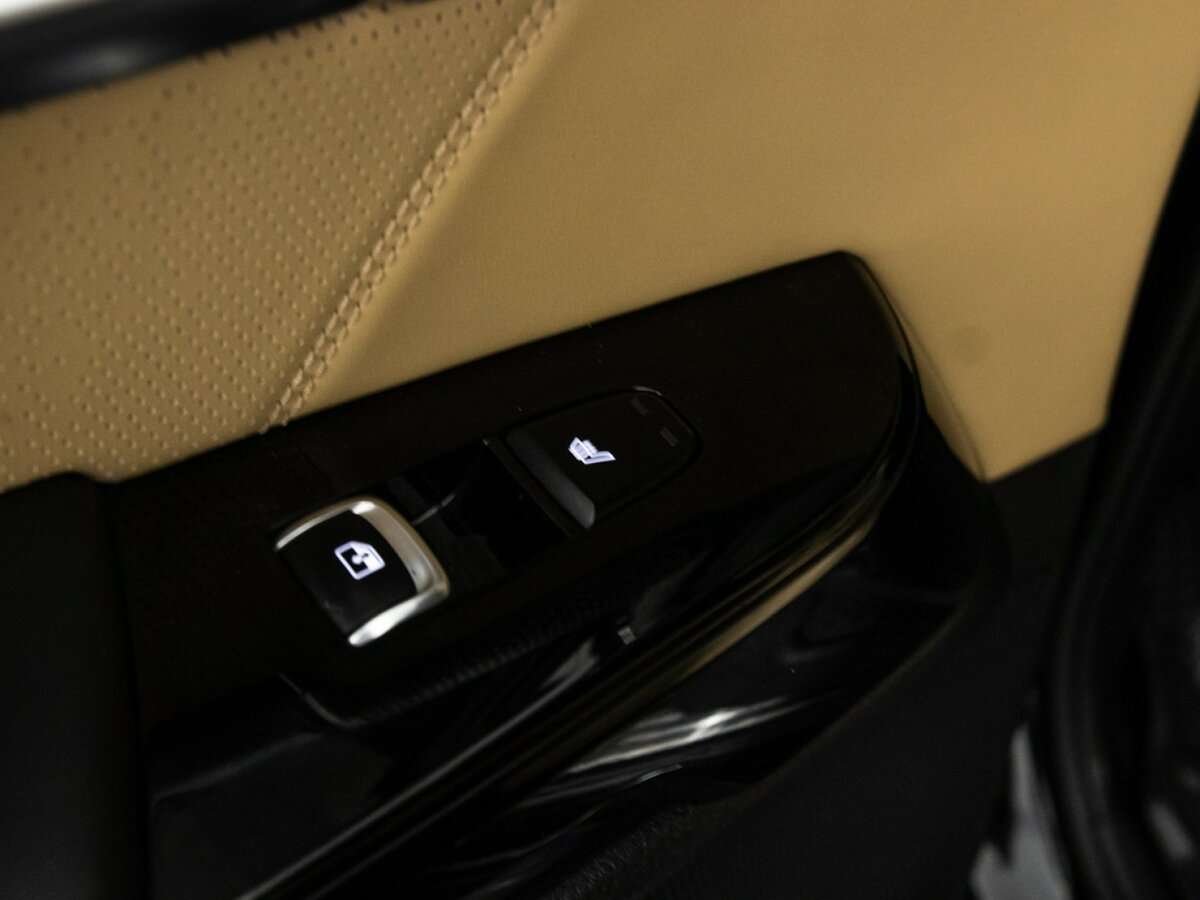 Купить Kia Mohave, 2021, 78 353 км, фото №29