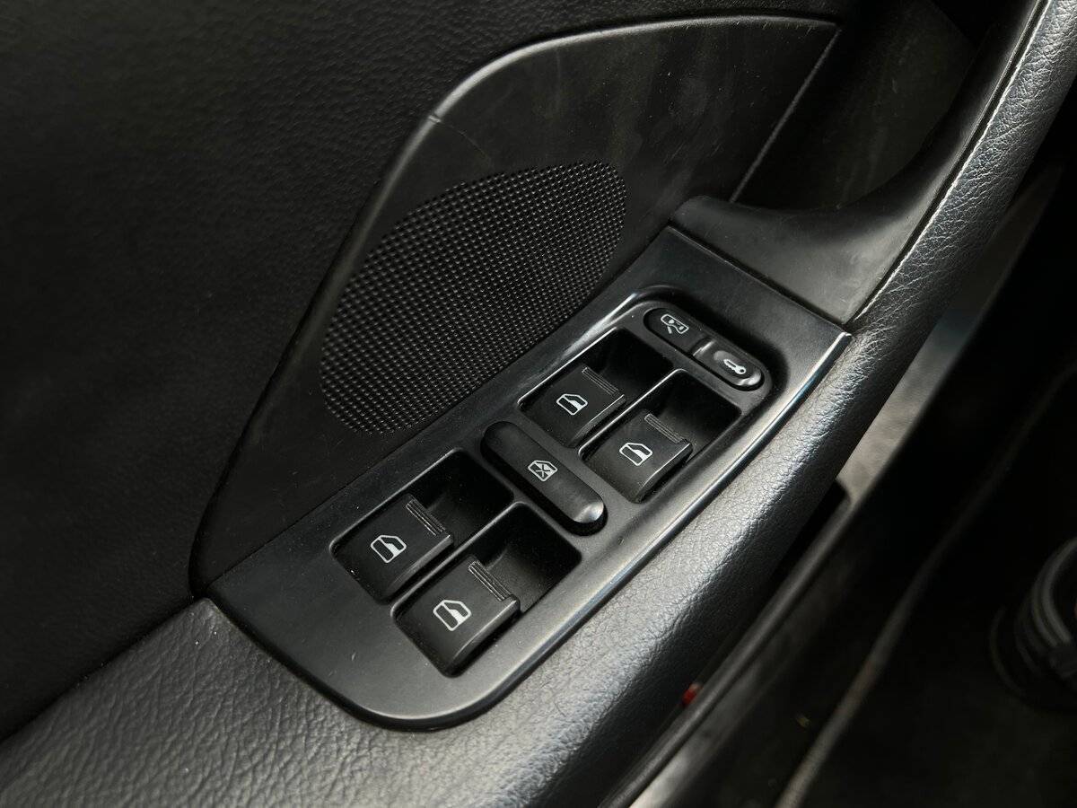 Купить Chery M11 (A3), 2012, 135 887 км, фото №10