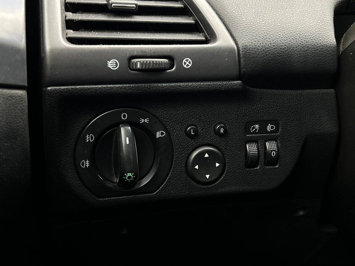 Купить Chery M11 (A3), 2012, 135 887 км, фото №11