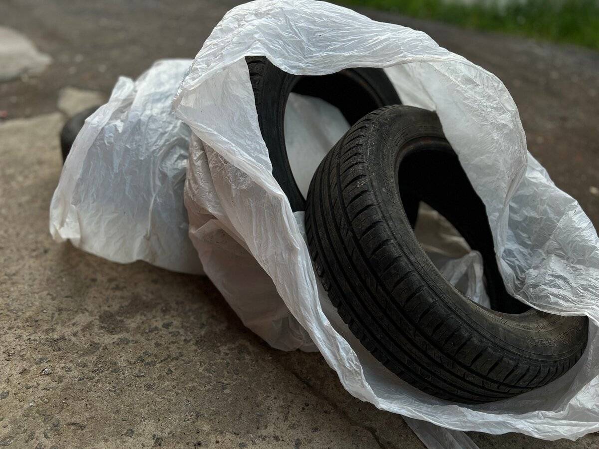 Купить Chery Amulet (A15), 2006, 145 400 км, фото №19