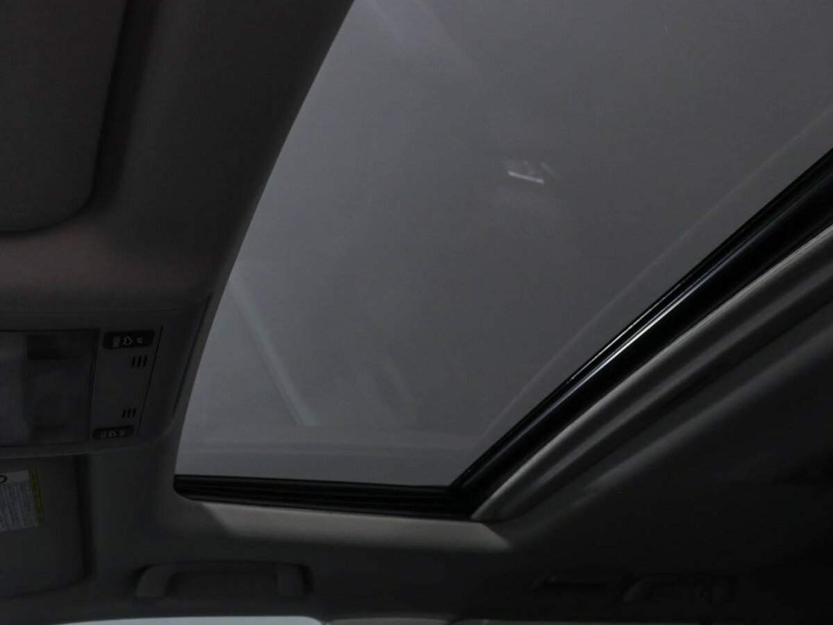 Купить Toyota Land Cruiser, 2008, 205 030 км, фото №19