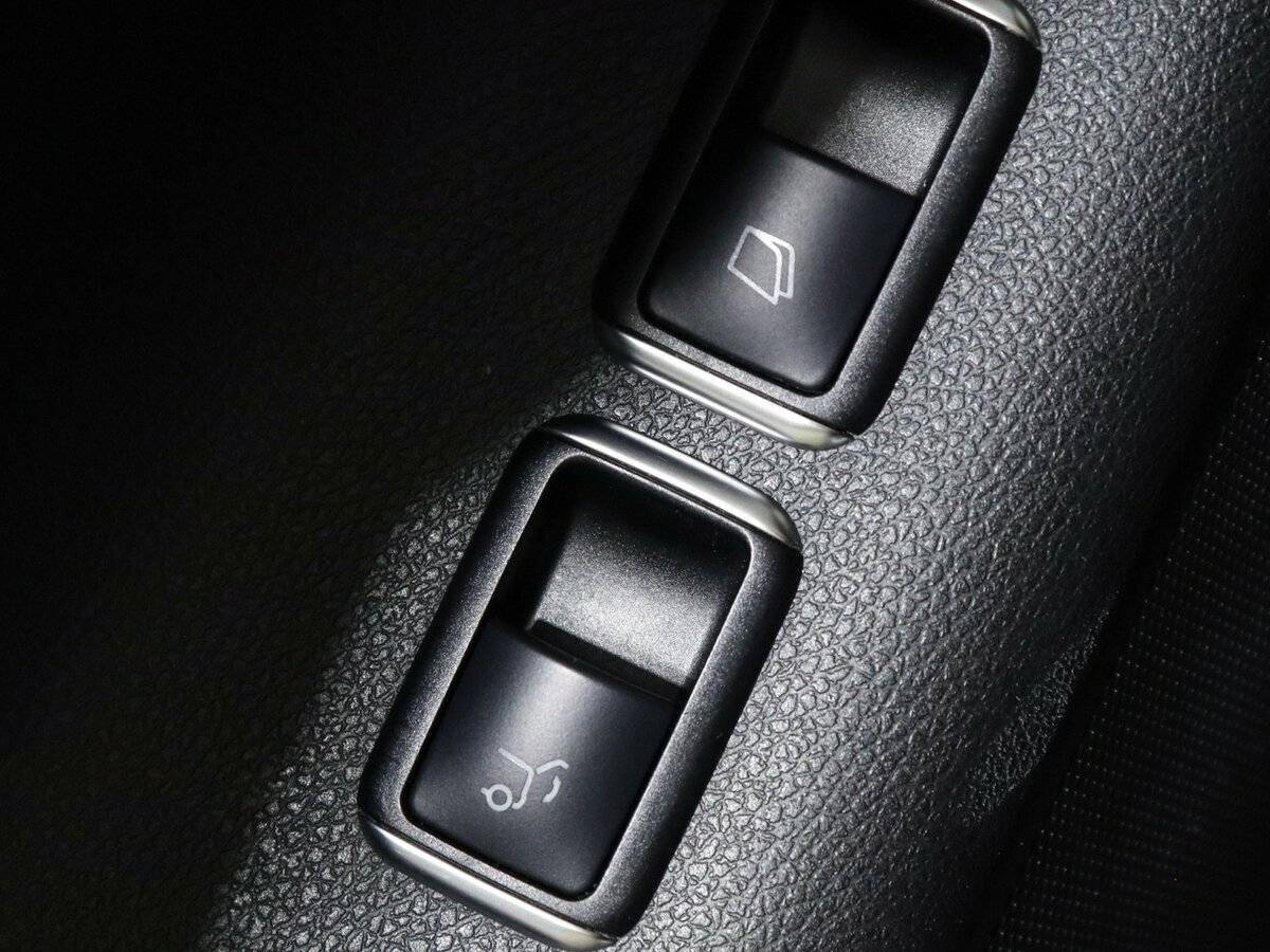 Купить Mercedes-Benz GL-Класс 500, 2013, 149 807 км, фото №20