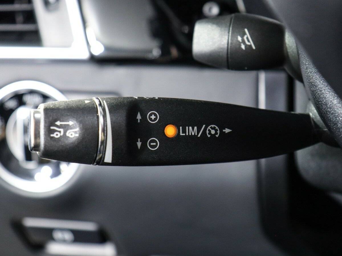 Купить Mercedes-Benz GL-Класс 500, 2013, 149 807 км, фото №22