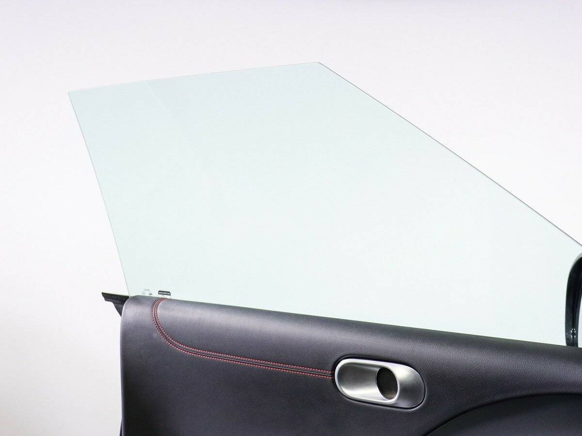 Купить Smart #1 Brabus, 2023, 6 140 км, фото №20