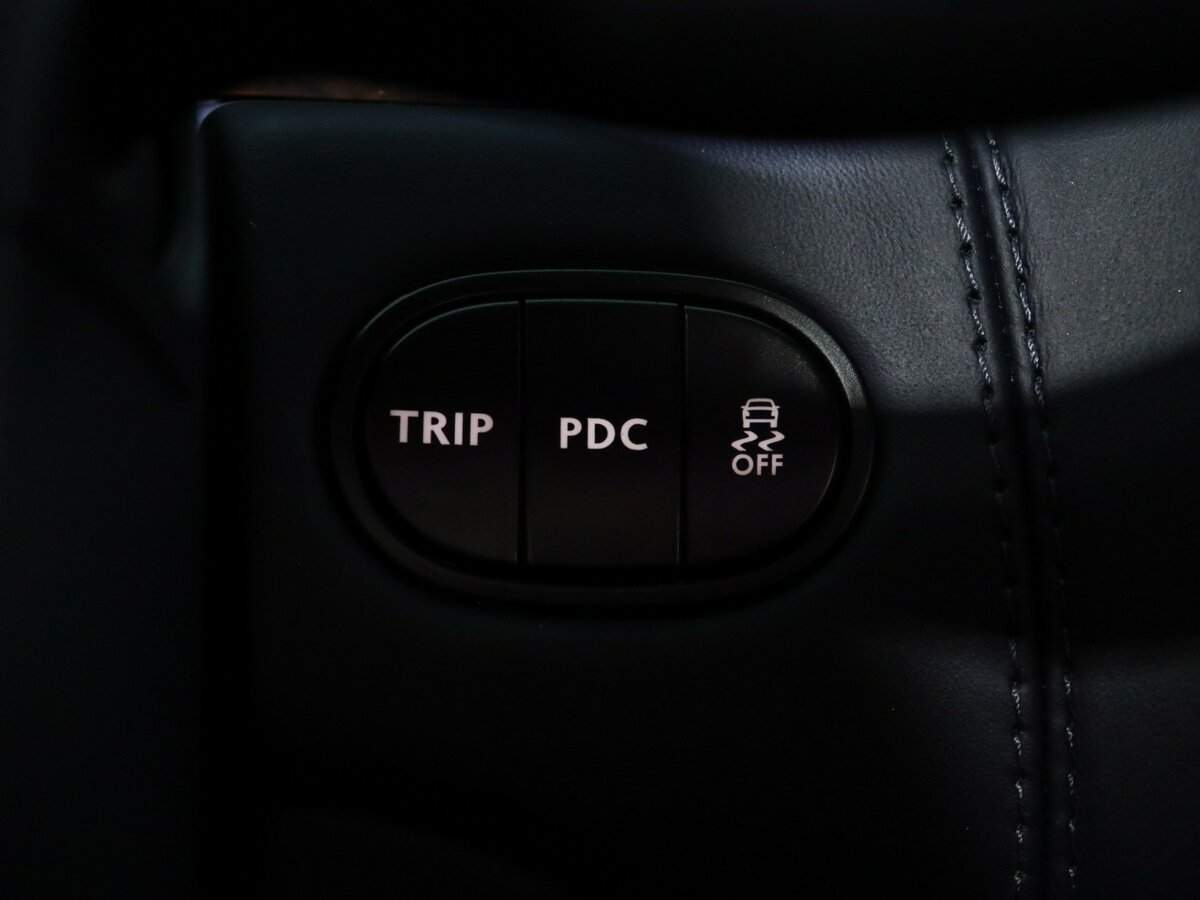 Купить Bentley Continental Flying Spur Speed, 2012, 78 520 км, фото №21