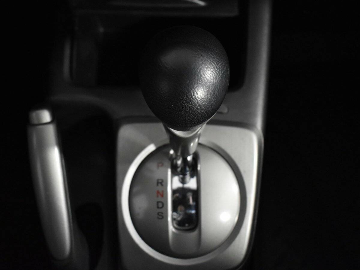 Купить Honda Civic, 2009, 200 000 км, фото №15