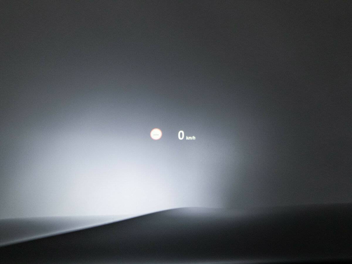 Купить BMW X5 30d, 2015, 103 883 км, фото №26