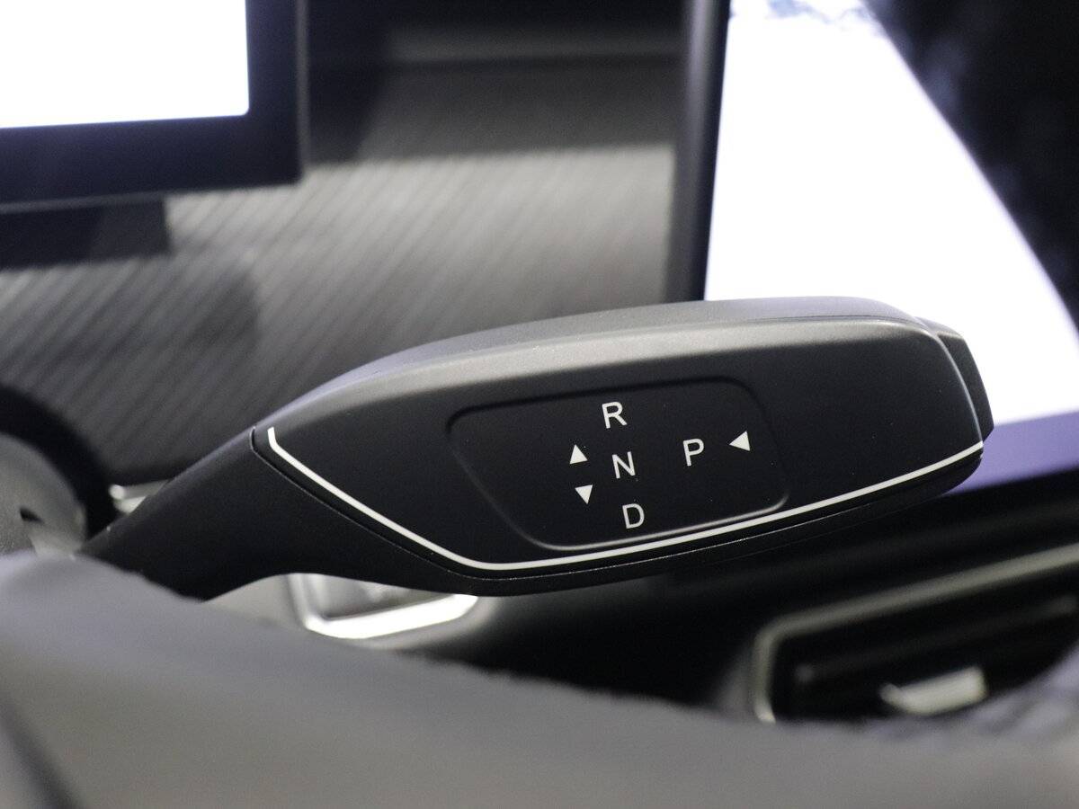 Купить Chery Tiggo 9, 2024, 2 380 км, фото №14