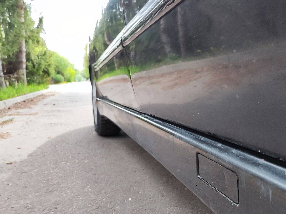 Купить Chery Amulet (A15), 2006, 105 000 км, фото №12