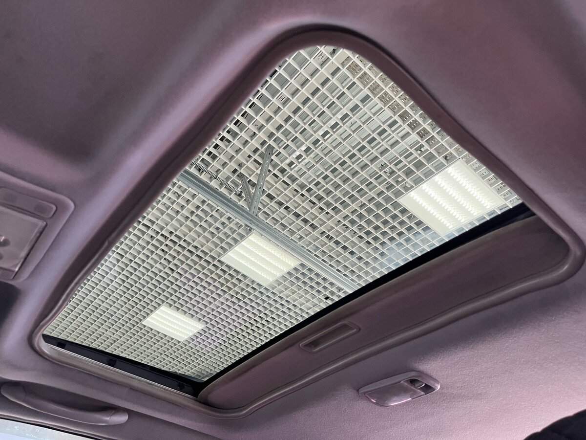 Купить Chery Tiggo (T11), 2009, 157 159 км, фото №24