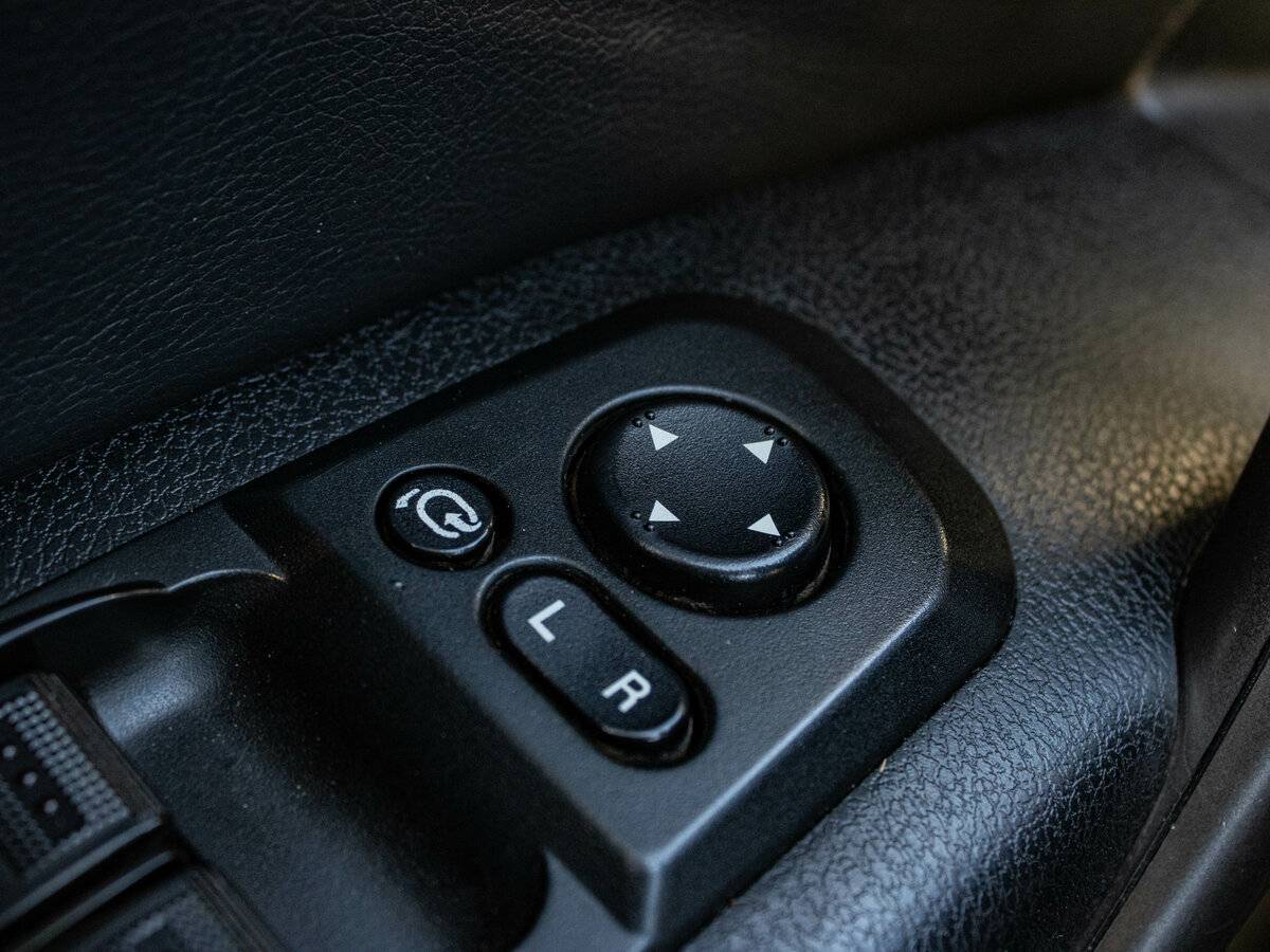 Купить FAW Besturn X80, 2018, 93 545 км, фото №12