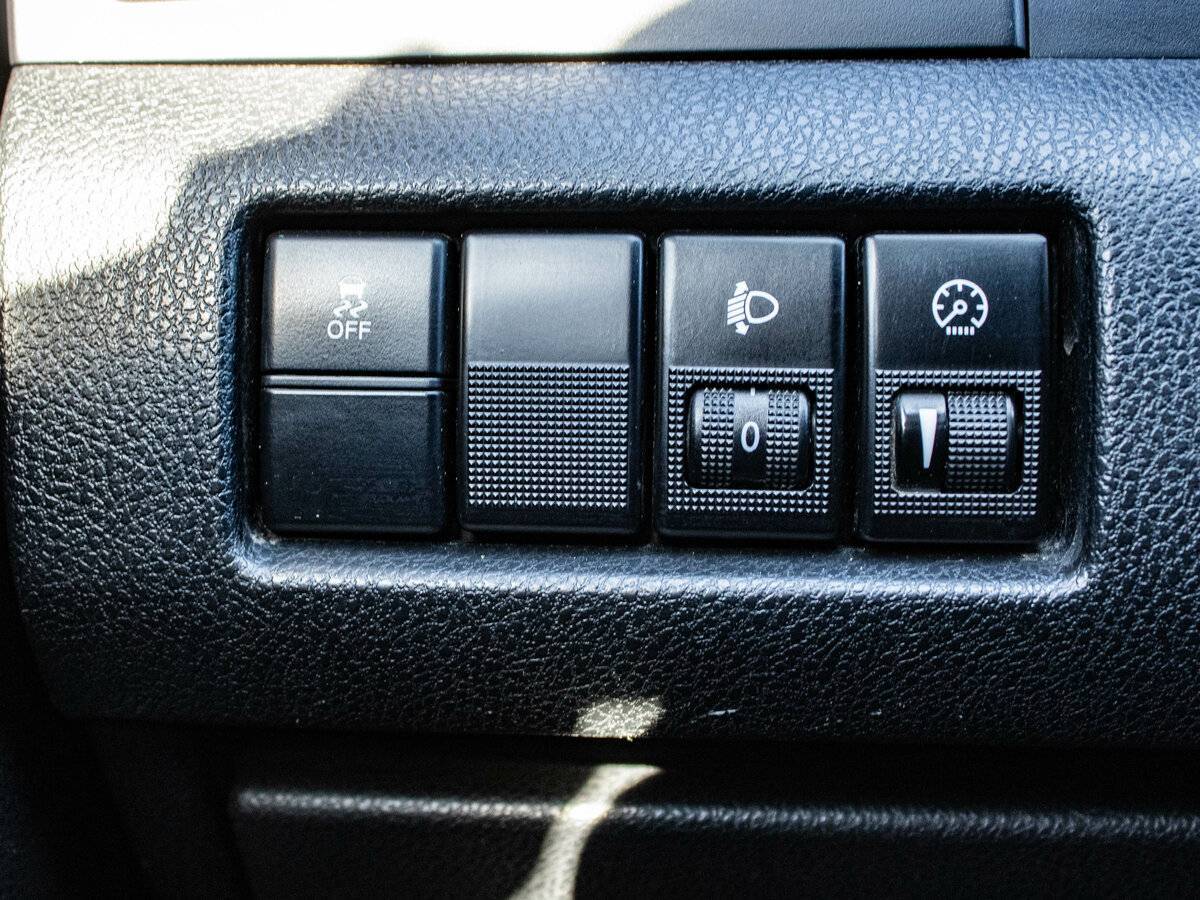 Купить FAW Besturn X80, 2018, 93 545 км, фото №13