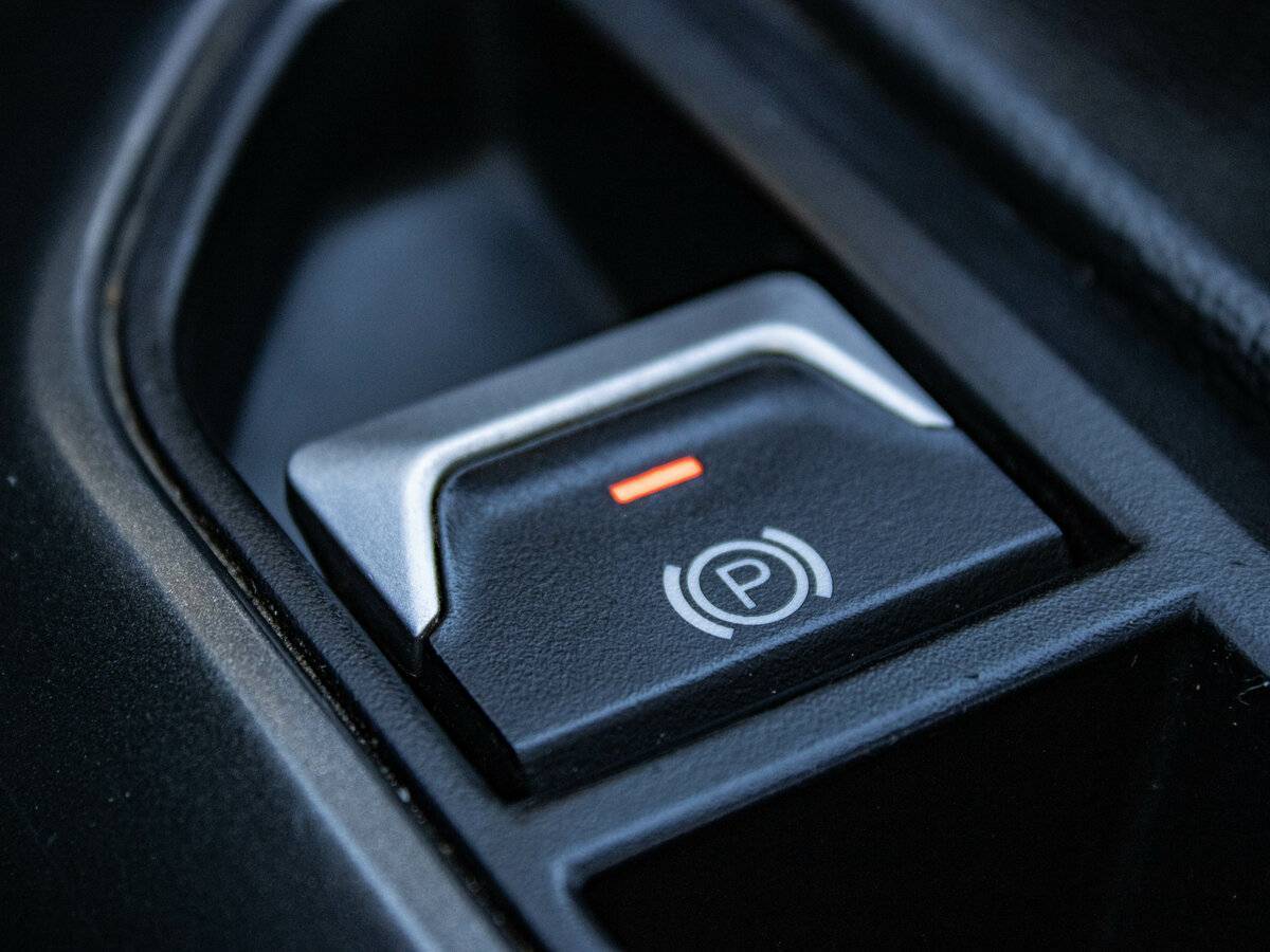 Купить FAW Besturn X80, 2018, 93 545 км, фото №21