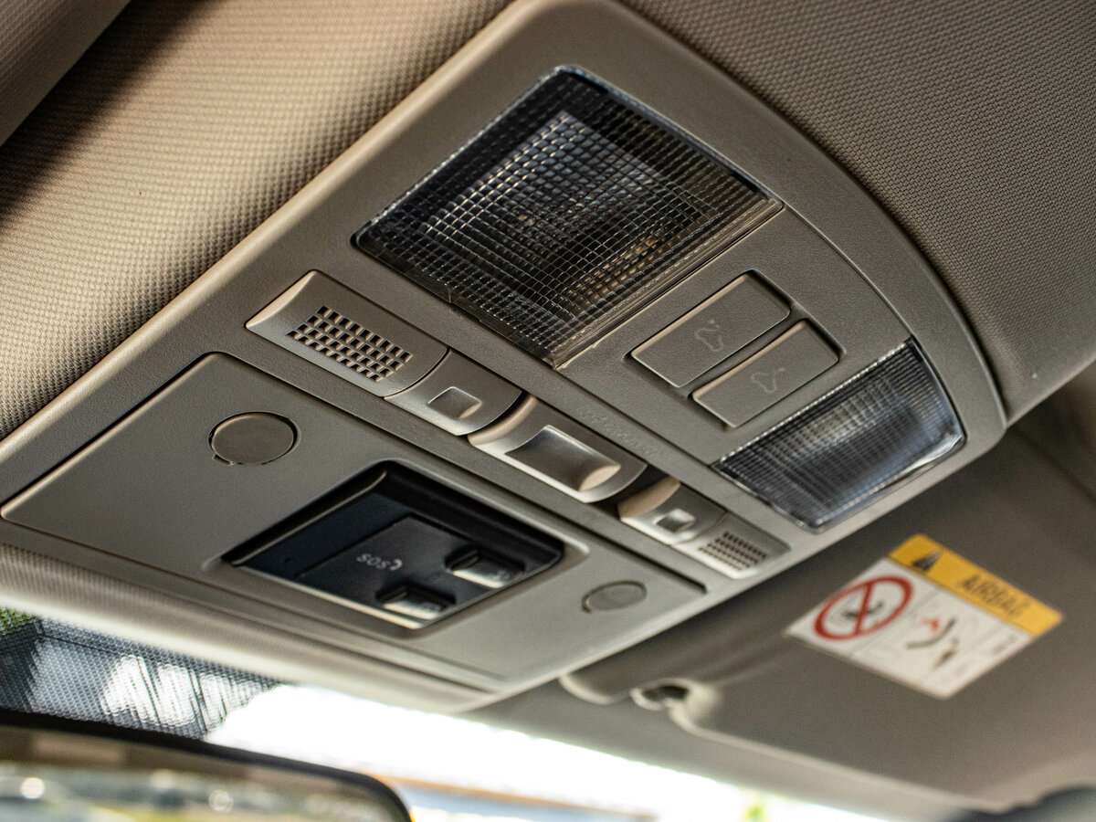 Купить FAW Besturn X80, 2018, 93 545 км, фото №23