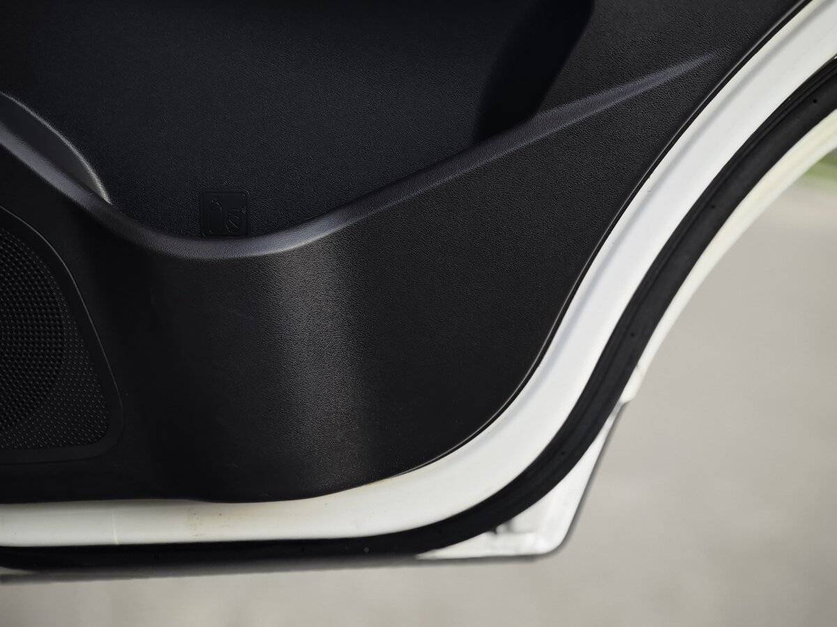 Купить Chery Tiggo 5, 2014, 154 000 км, фото №15