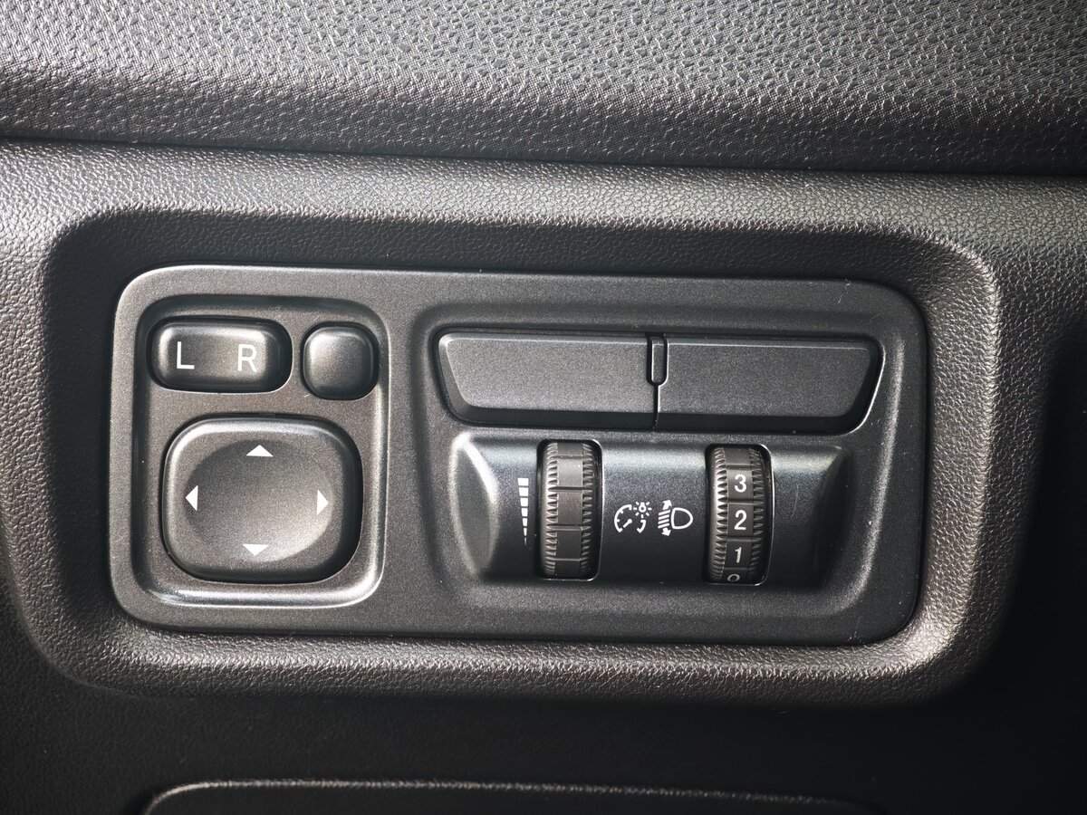 Купить Chery Tiggo 5, 2014, 154 000 км, фото №22