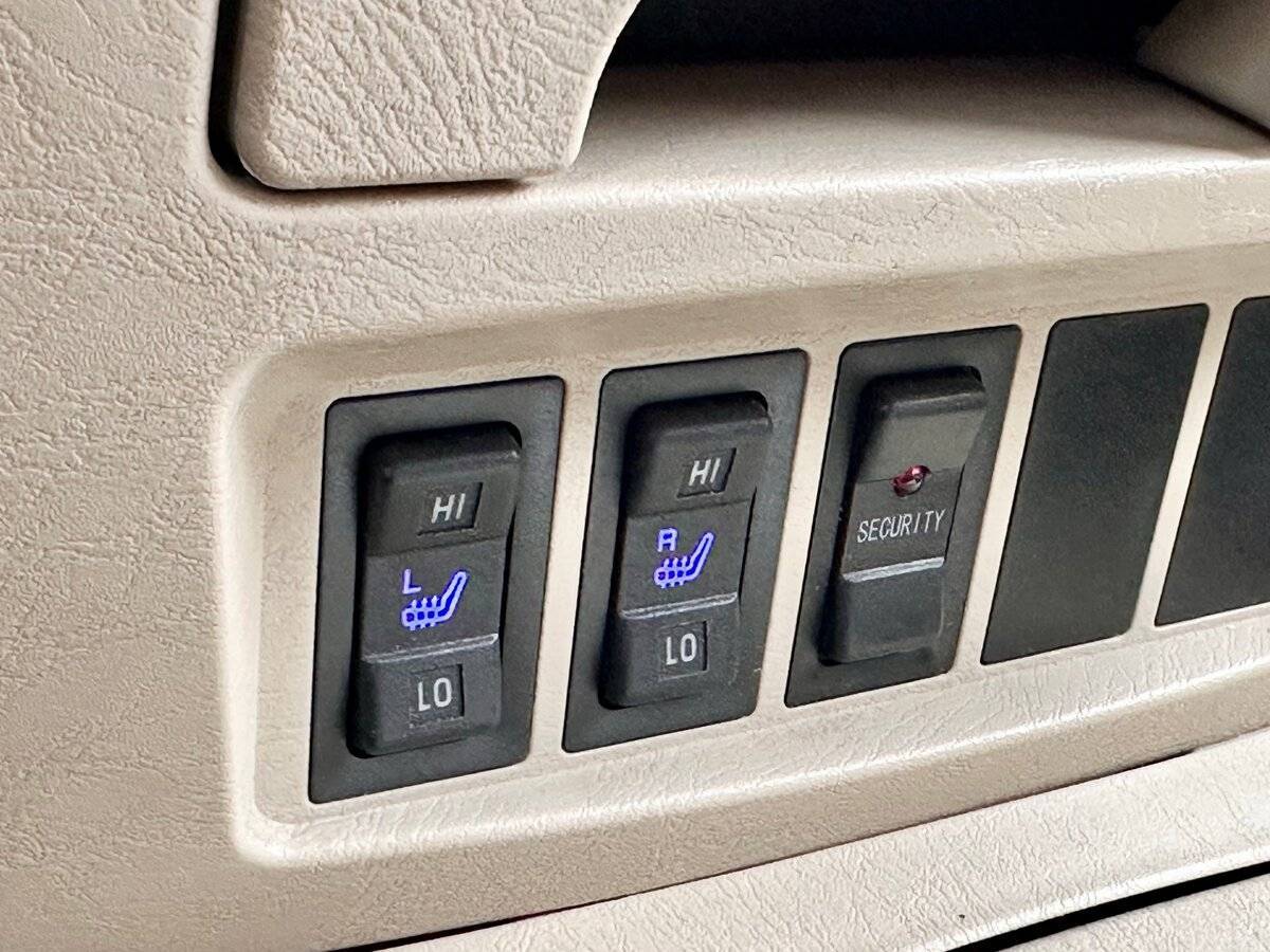 Купить Chery Tiggo (T11), 2009, 148 000 км, фото №19