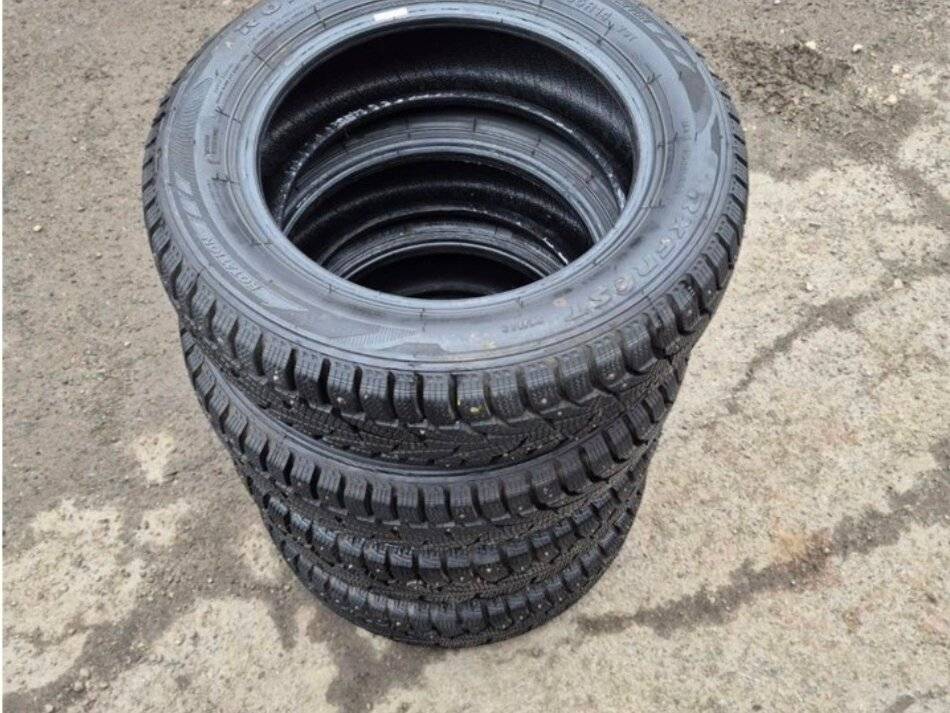 Купить Chery Kimo (A1), 2009, 45 740 км, фото №18