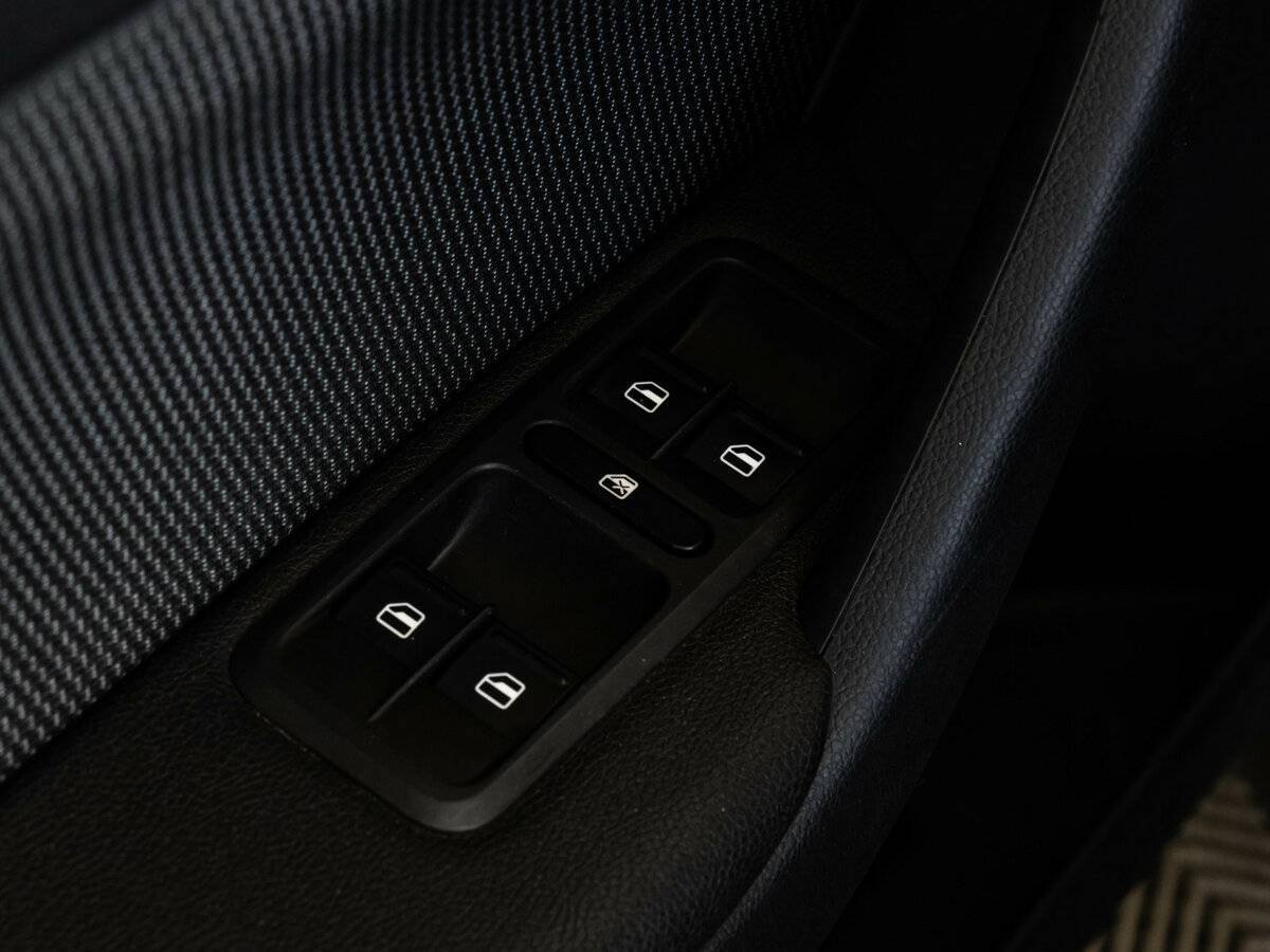 Купить Skoda Yeti, 2012, 179 255 км, фото №15