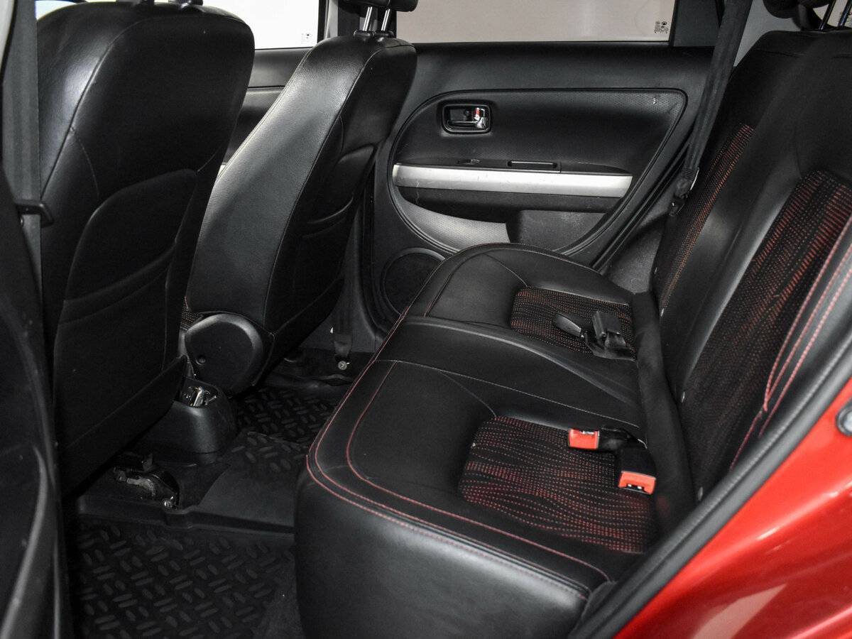 Купить Great Wall Hover M4, 2014, 288 096 км, фото №11