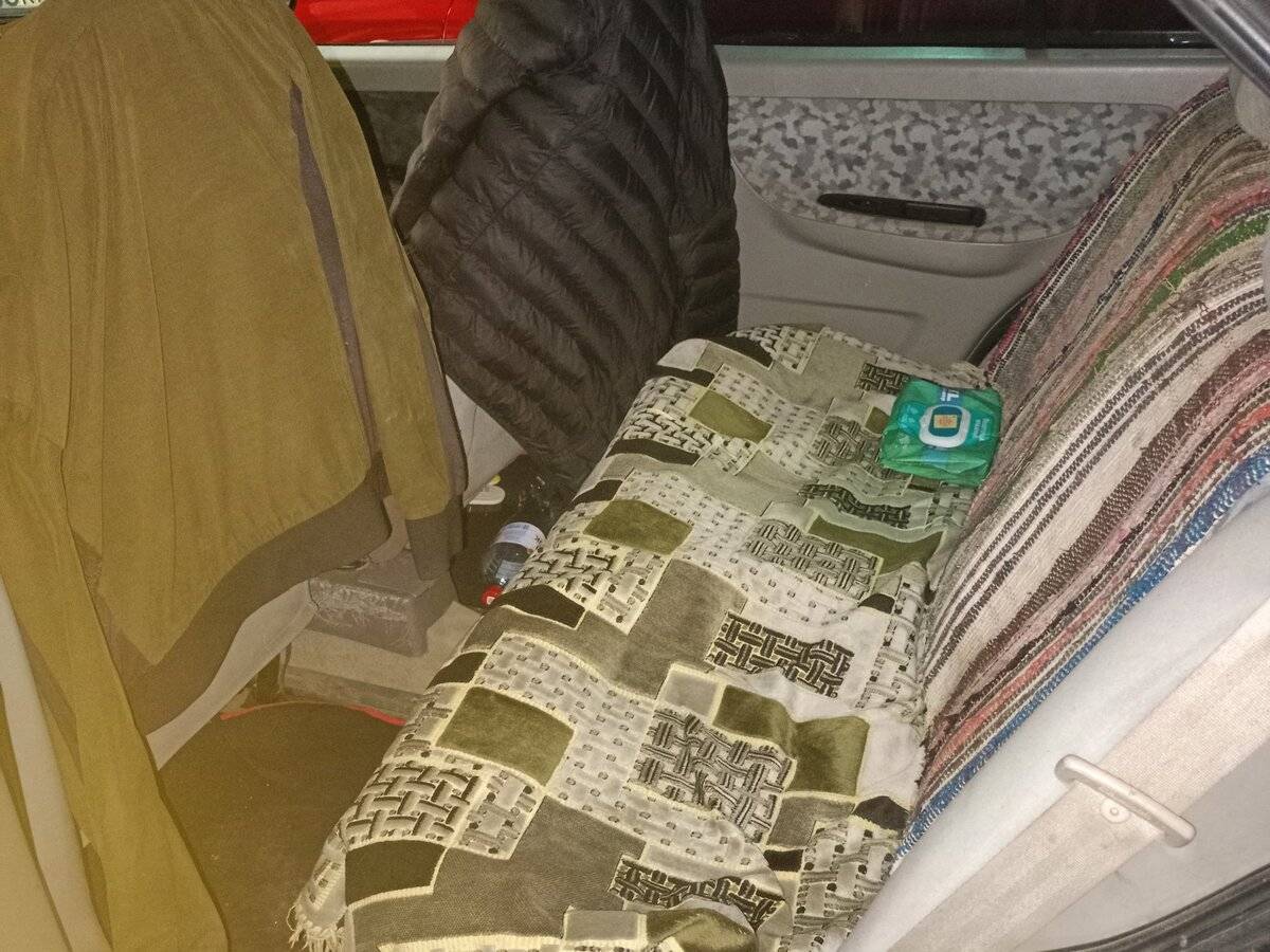 Купить Chery Amulet (A15), 2007, 275 000 км, фото №6