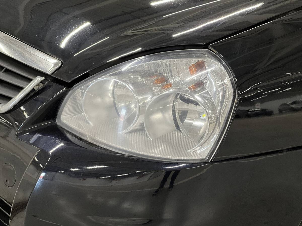 Купить Lada (ВАЗ) Priora, 2013, 183 137 км, фото №17