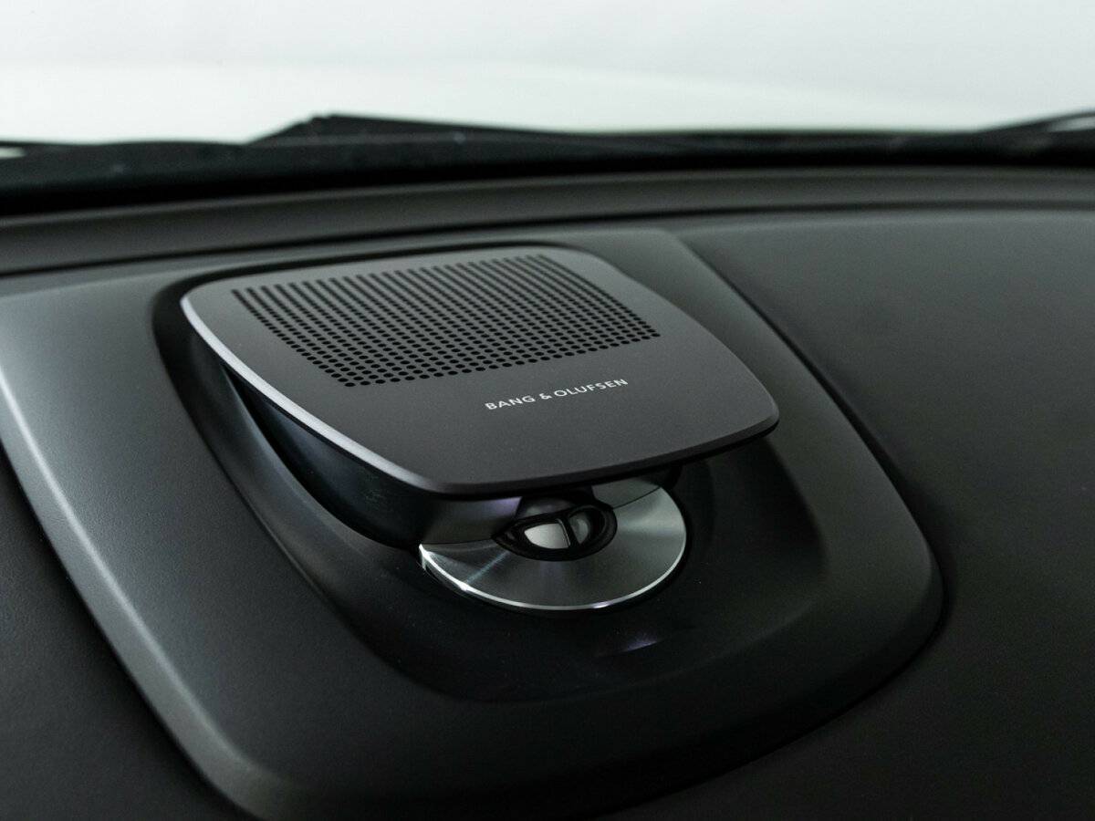 Купить BMW X5 M, 2018, 78 900 км, фото №23