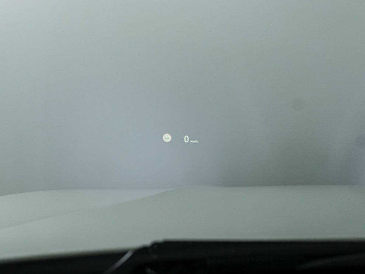 Купить BMW X5 M, 2018, 78 900 км, фото №24