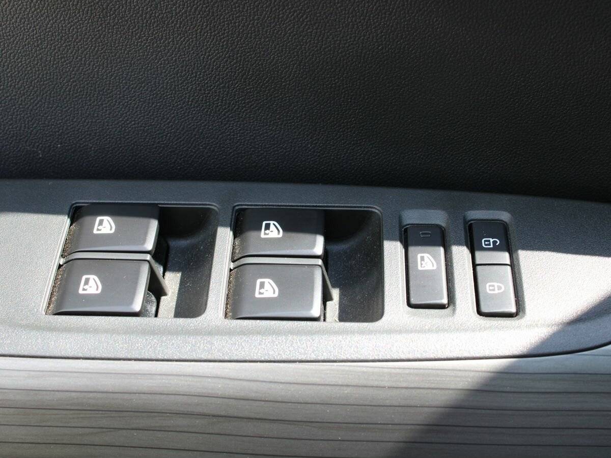 Купить Changan Lamore, 2023, 455 км, фото №16