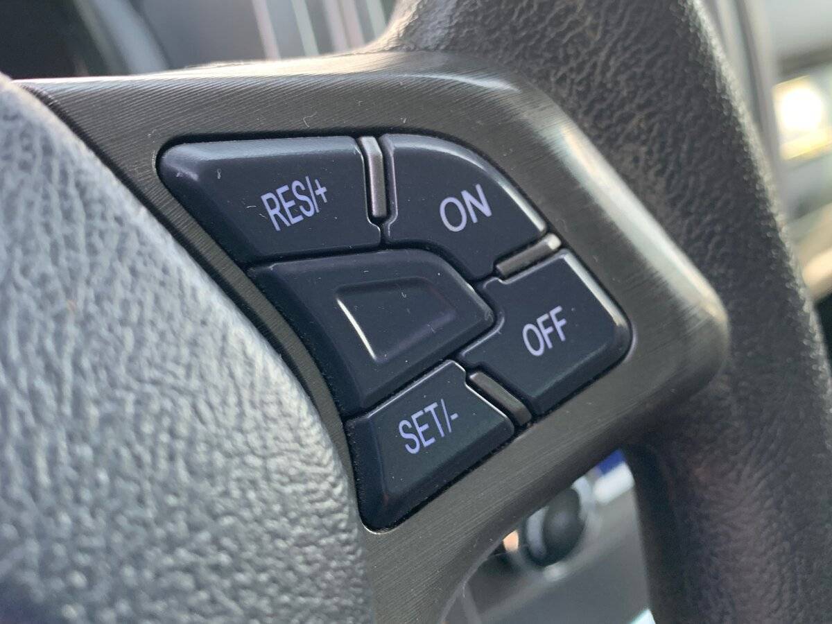 Купить Chery Tiggo (T11), 2014, 136 000 км, фото №20