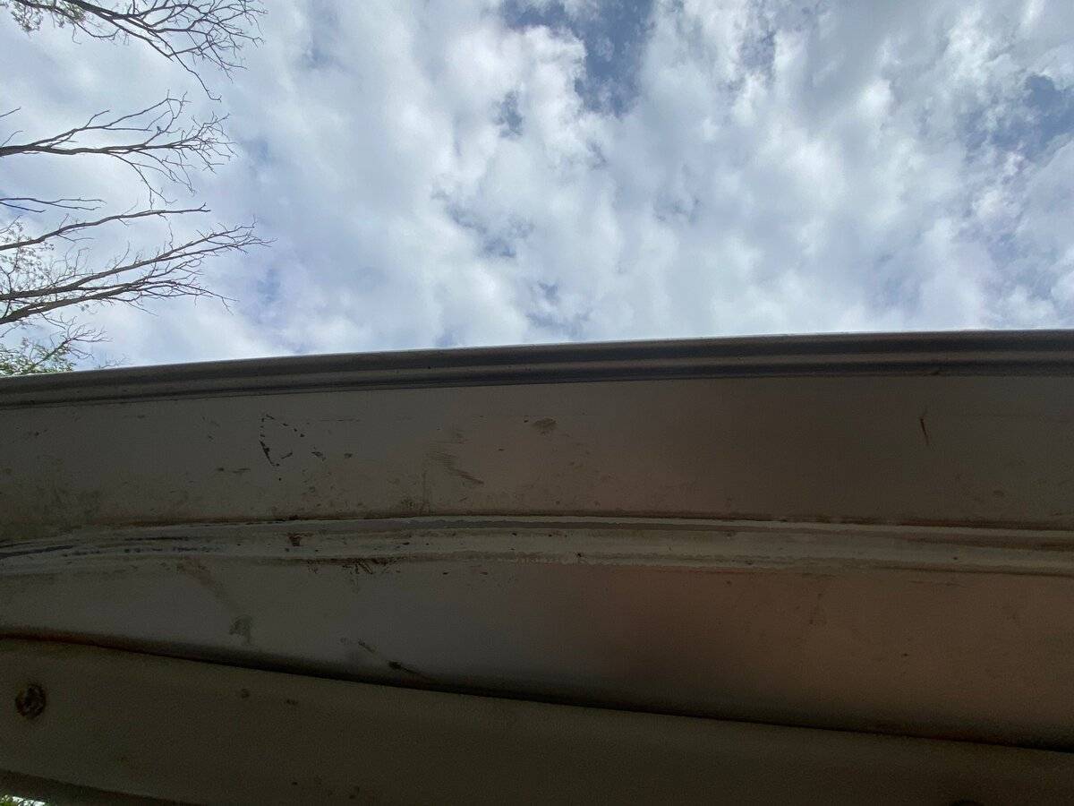 Купить Chery Amulet (A15), 2007, 220 000 км, фото №12