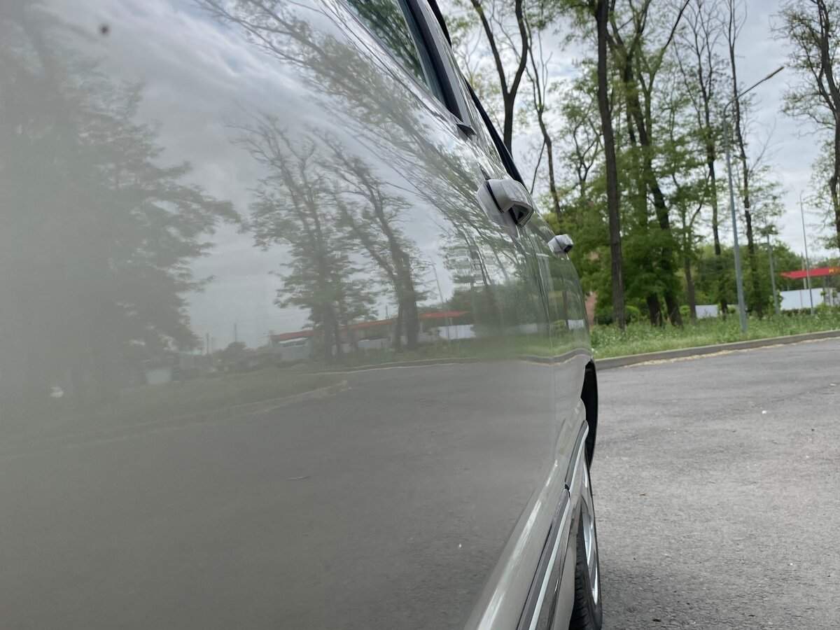 Купить Chery Amulet (A15), 2007, 220 000 км, фото №16