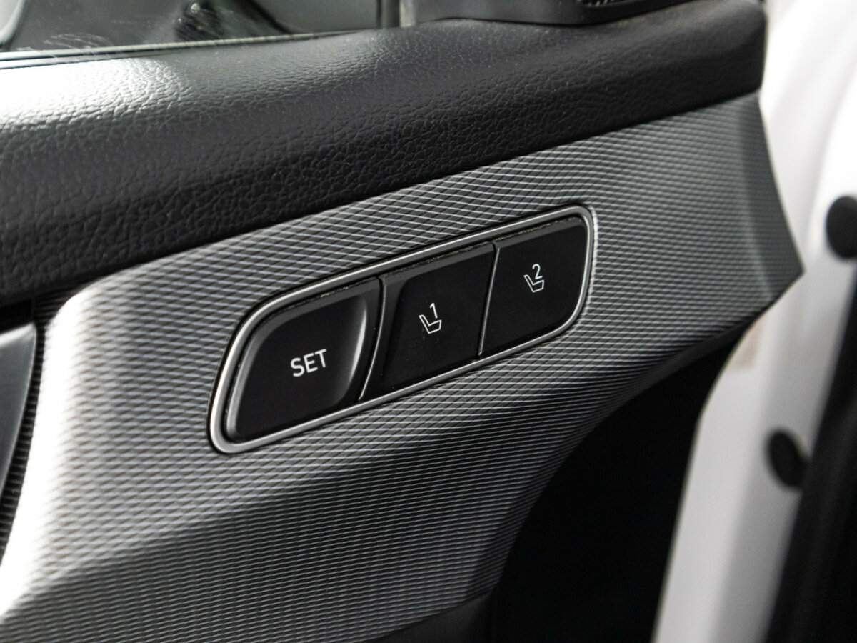 Купить Hyundai Palisade, 2018, 78 728 км, фото №21