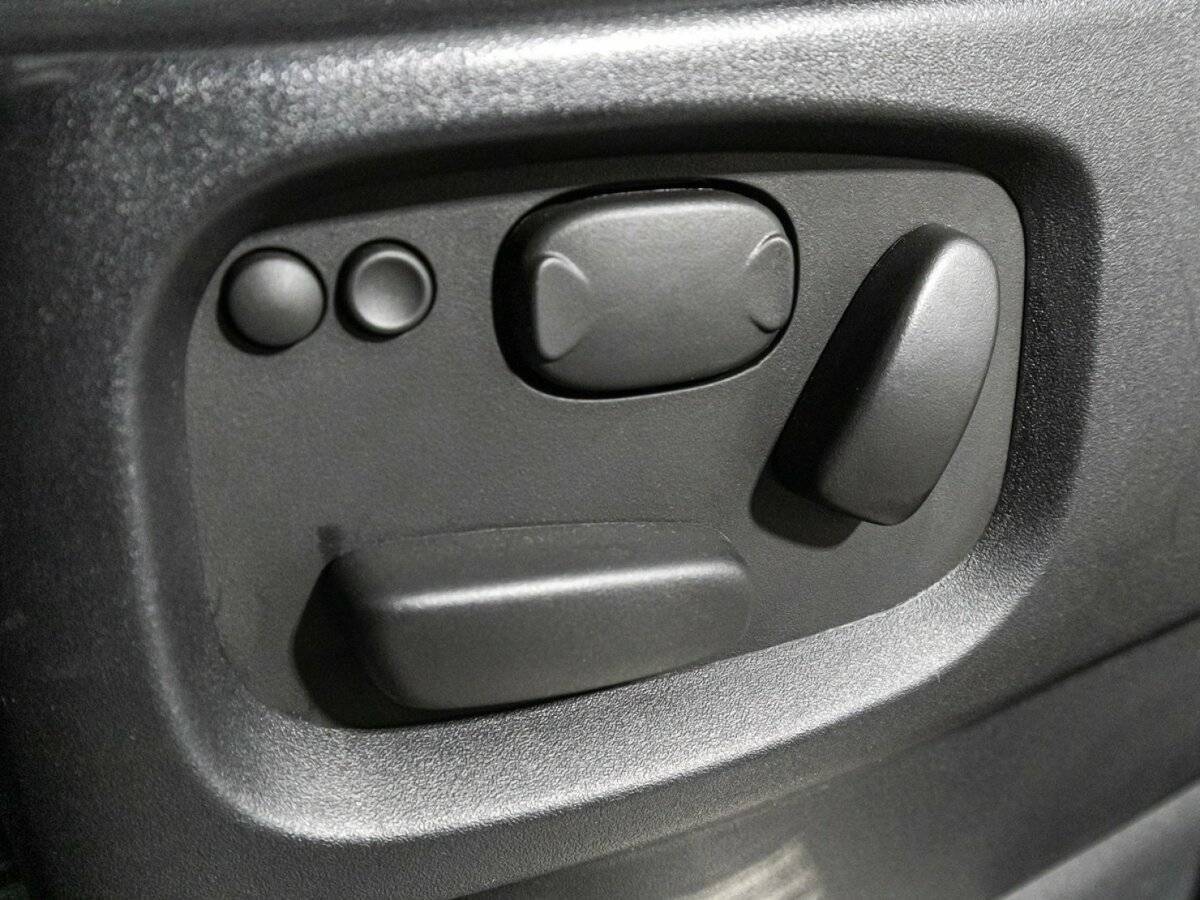 Купить Land Rover Range Rover Sport, 2010, 142 162 км, фото №15