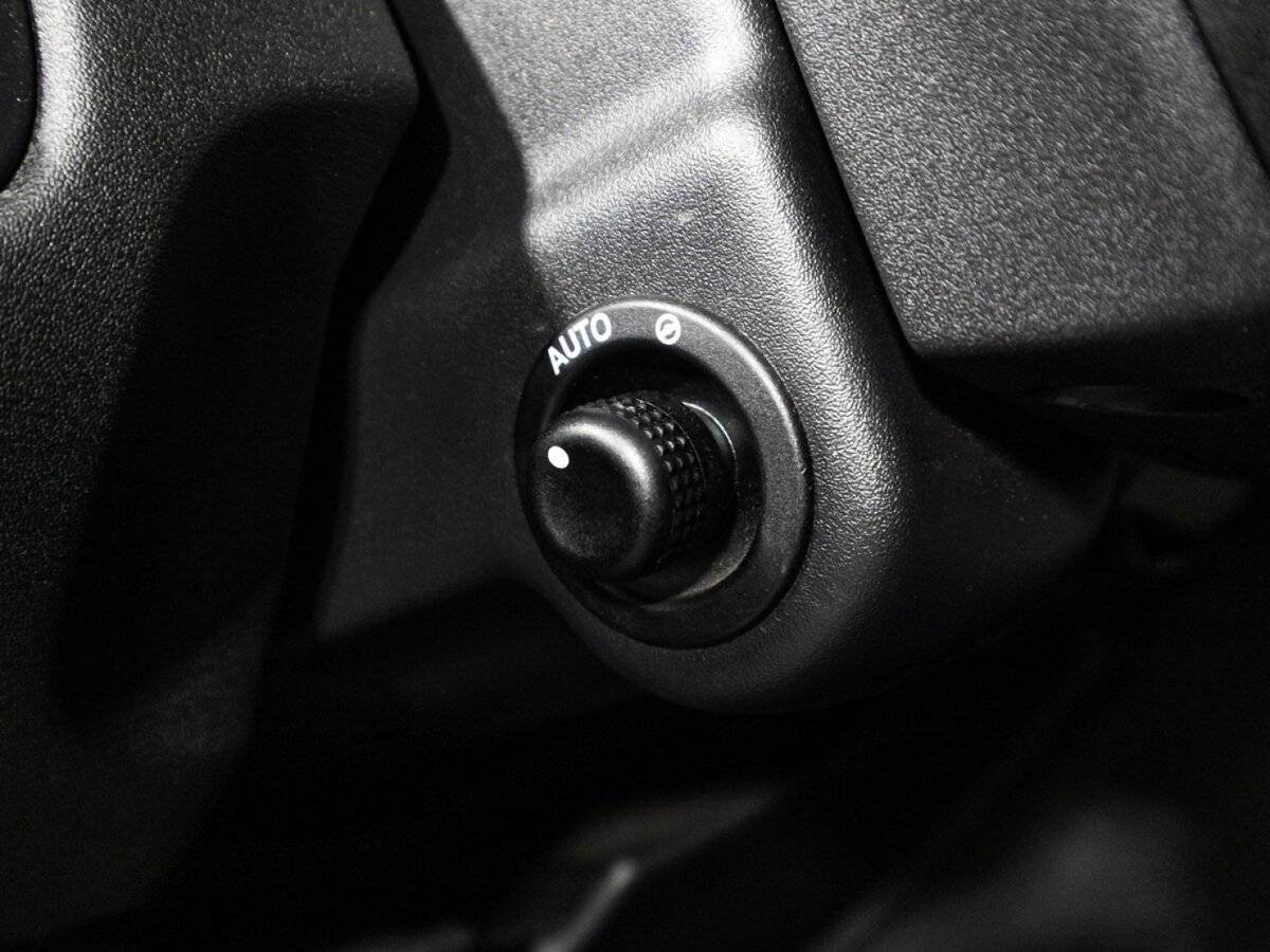 Купить Land Rover Range Rover Sport, 2010, 142 162 км, фото №17