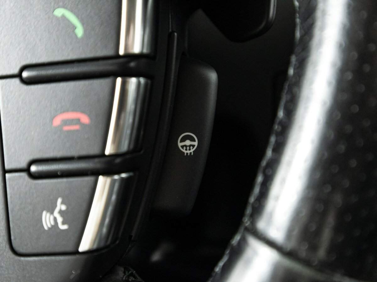 Купить Land Rover Range Rover Sport, 2010, 142 162 км, фото №26