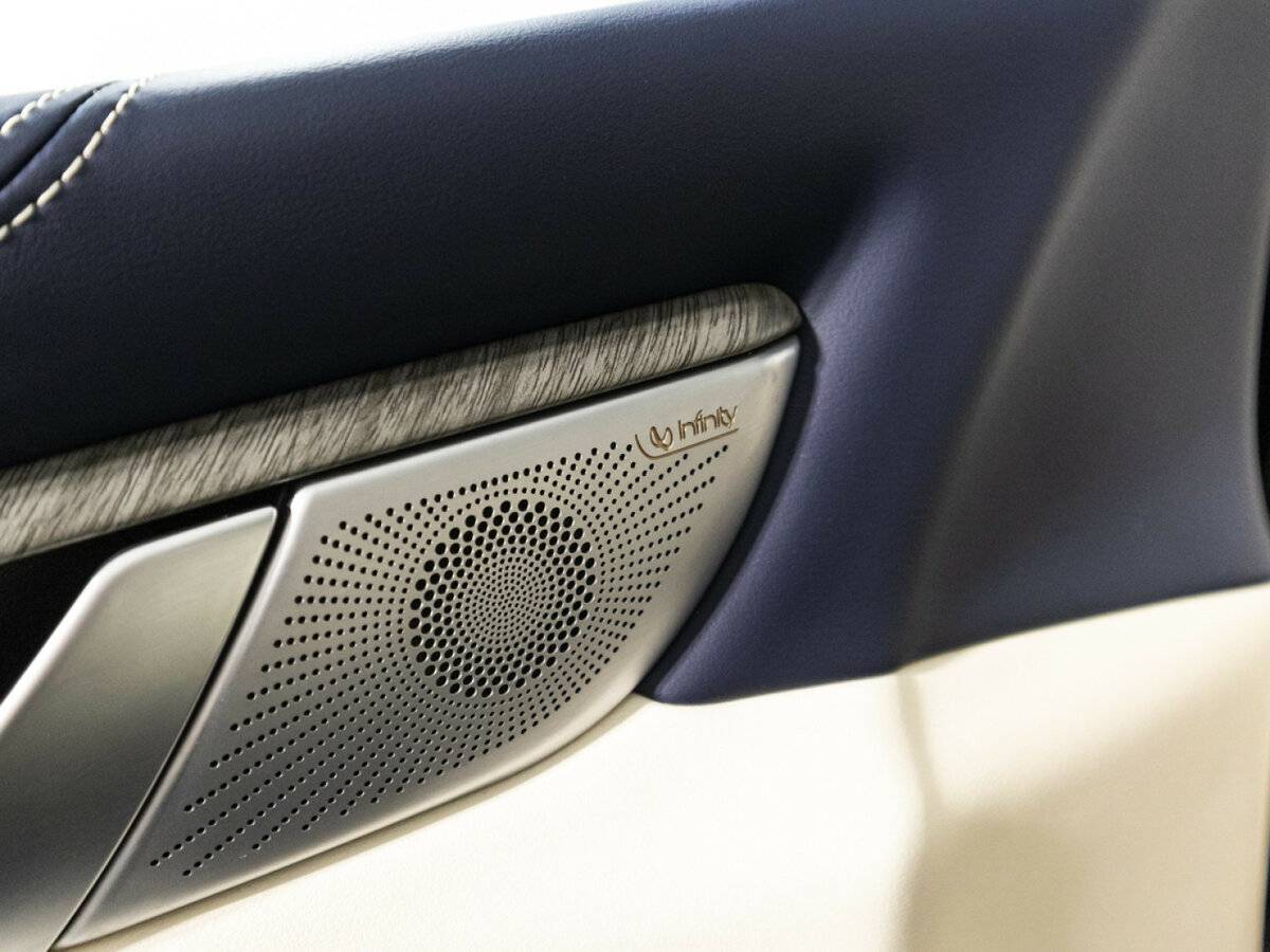 Купить Tank 500, 2023, 38 000 км, фото №25