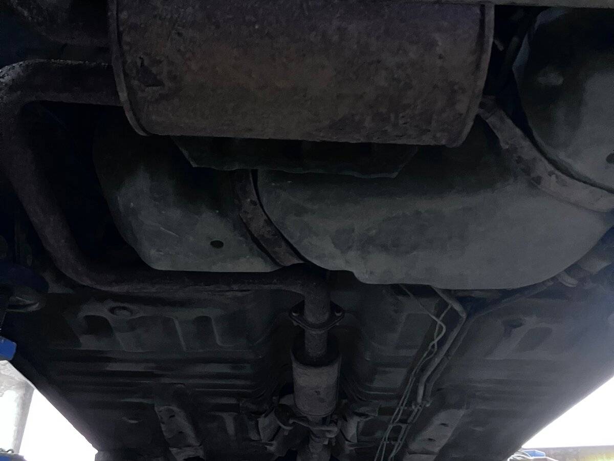 Купить Chery Sweet (QQ), 2006, 118 000 км, фото №9