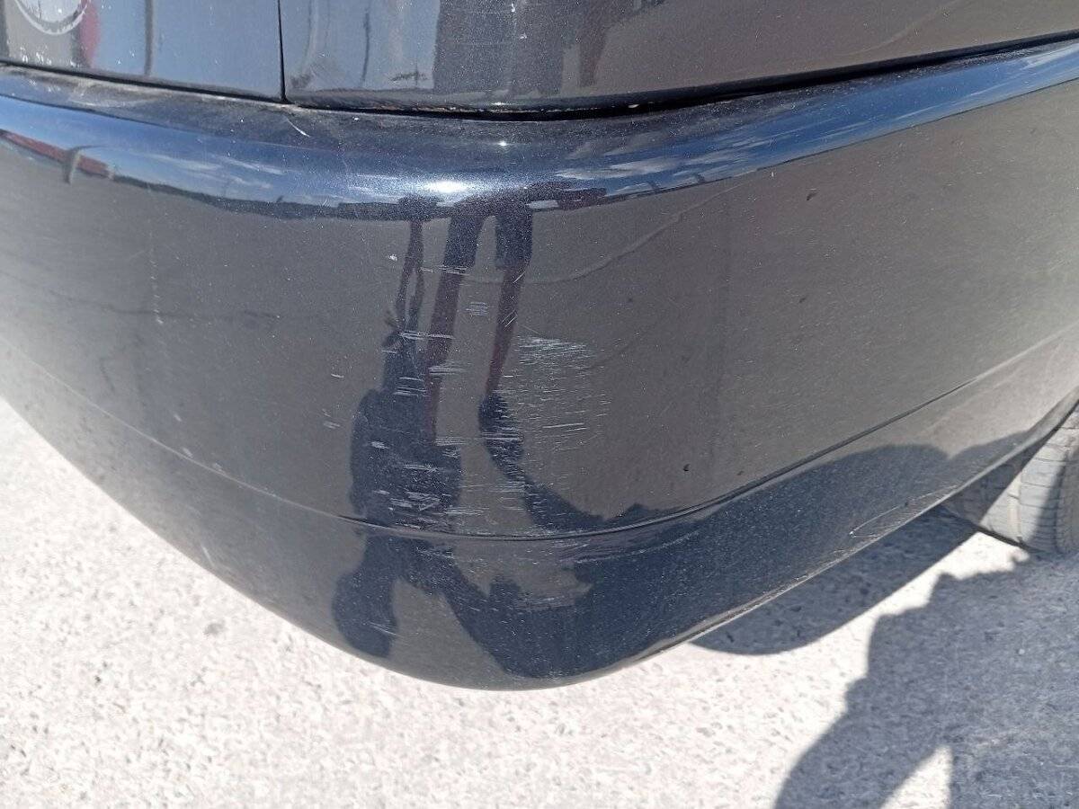 Купить Chery Amulet (A15), 2007, 140 000 км, фото №23