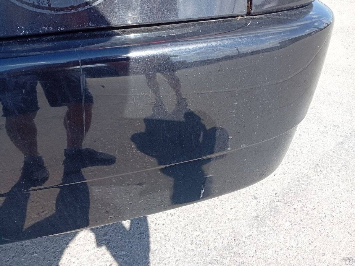 Купить Chery Amulet (A15), 2007, 140 000 км, фото №26