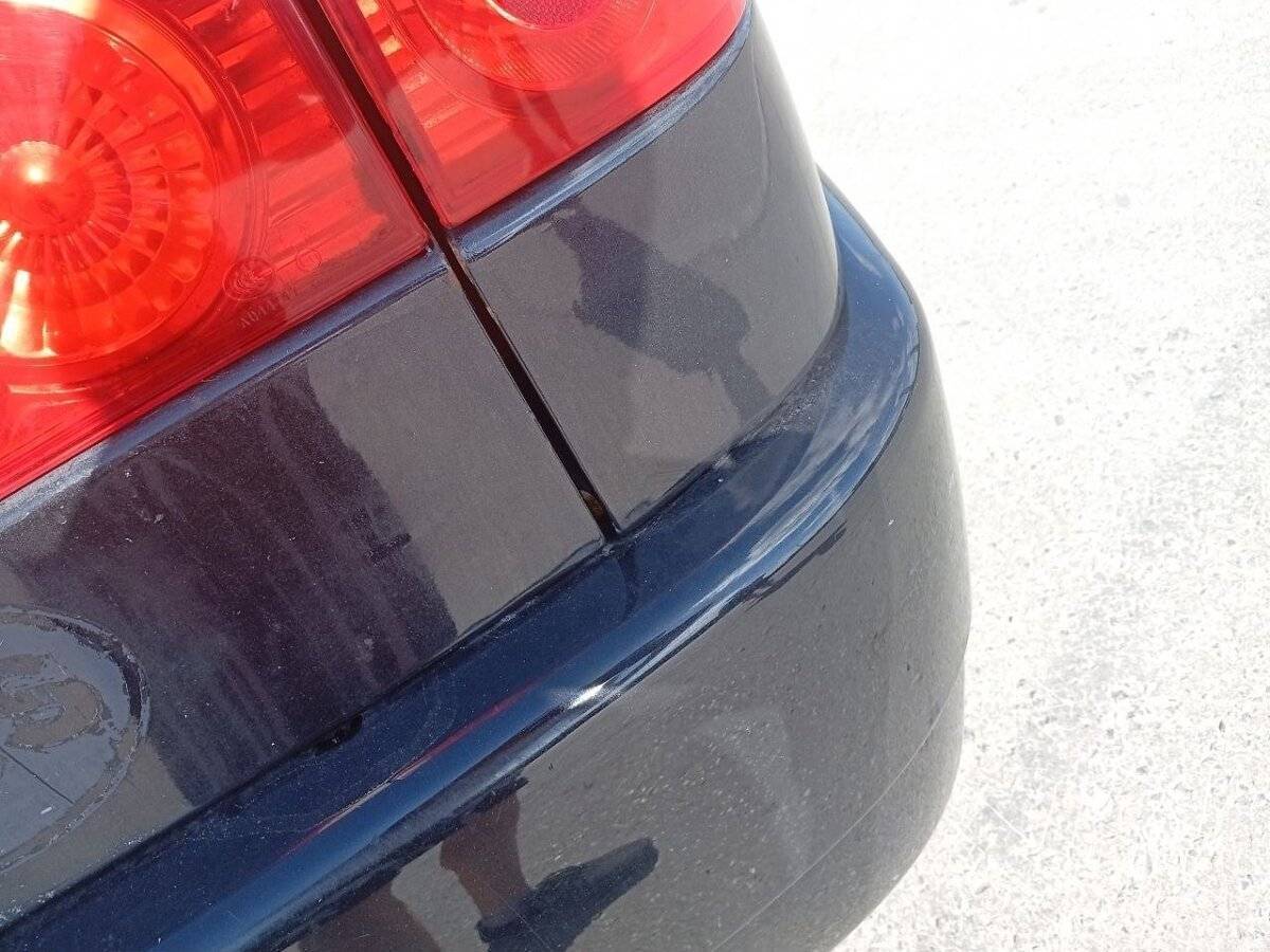 Купить Chery Amulet (A15), 2007, 140 000 км, фото №28